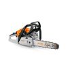 PictureAltAttribute - stihl-ms-182-c-be-kettingzaag-2-jpg
